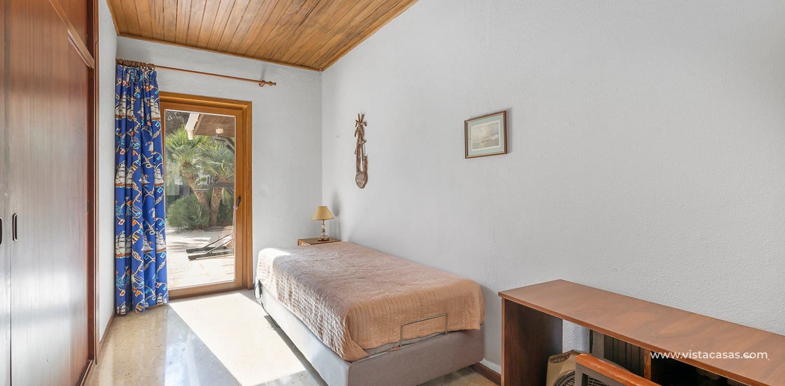 5 soverom Villa til salgs i Villamartin - € 670 000 (Ref: 9379458)