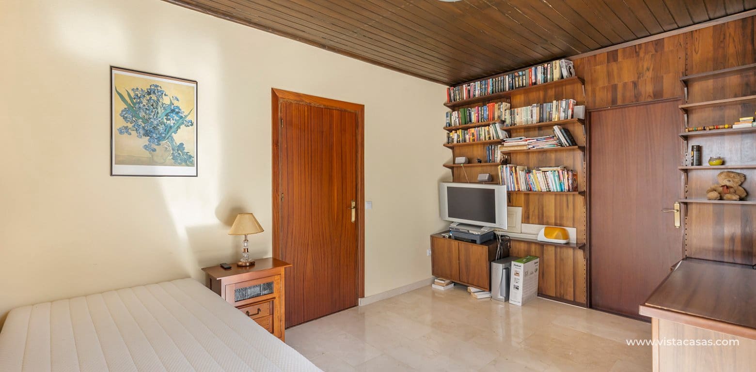 5 soverom Villa til salgs i Villamartin - € 670 000 (Ref: 9379458)