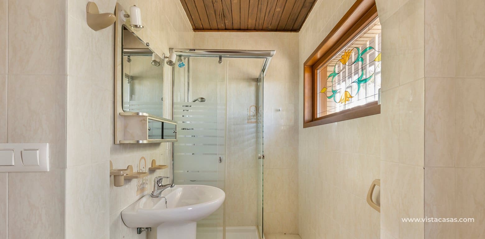 5 soverom Villa til salgs i Villamartin - € 670 000 (Ref: 9379458)