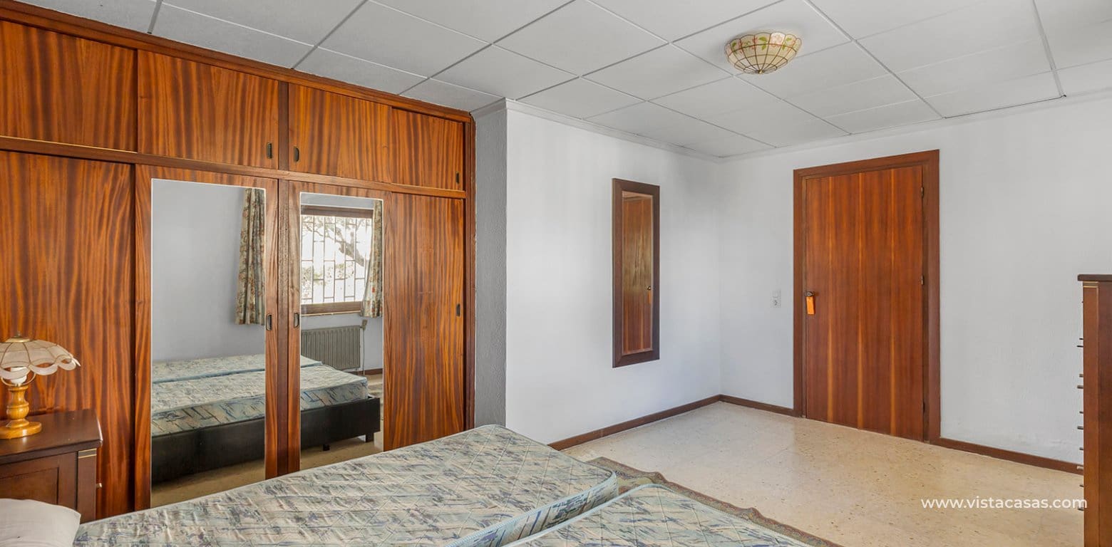 5 soverom Villa til salgs i Villamartin - € 670 000 (Ref: 9379458)