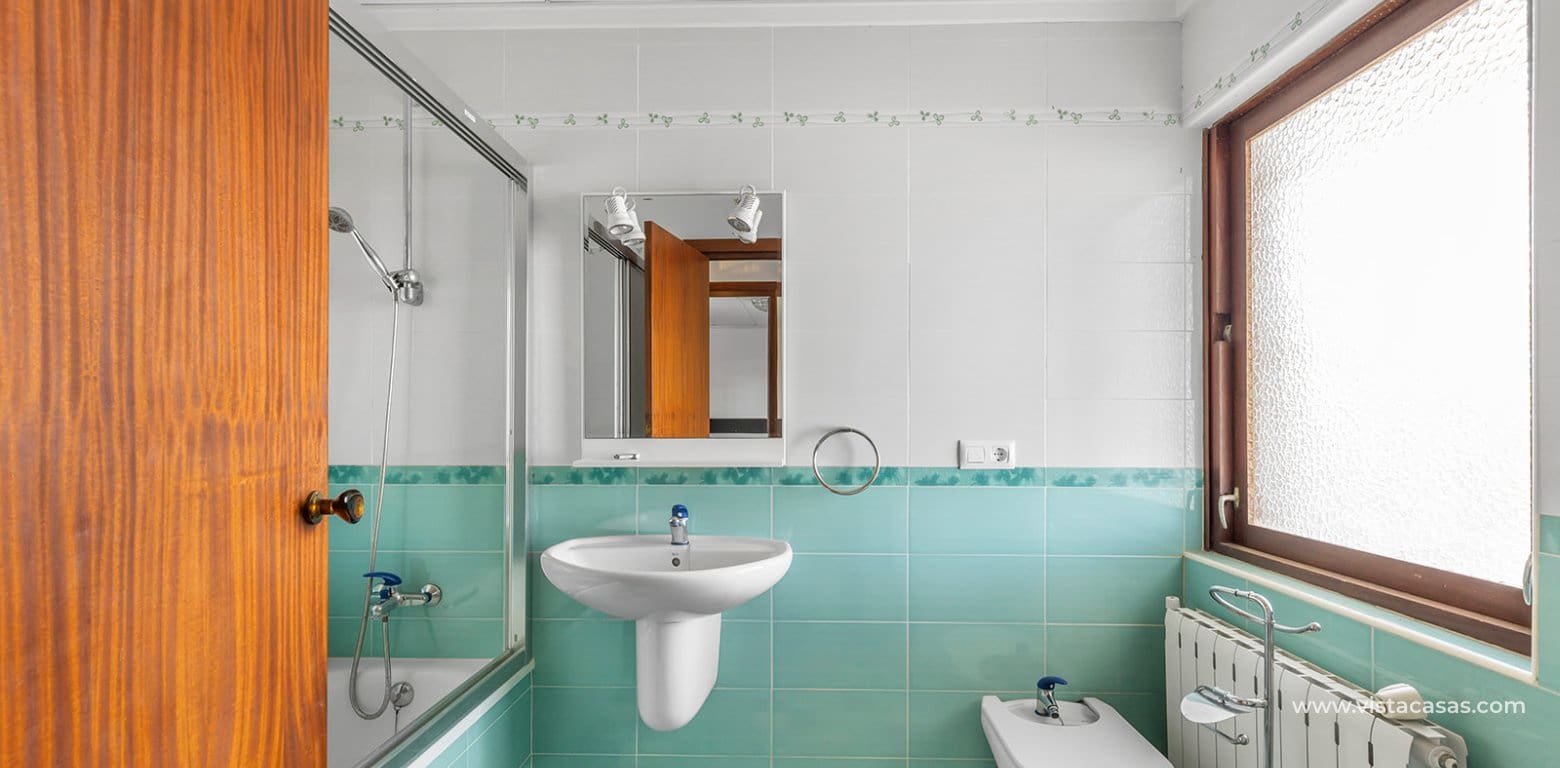 5 soverom Villa til salgs i Villamartin - € 670 000 (Ref: 9379458)