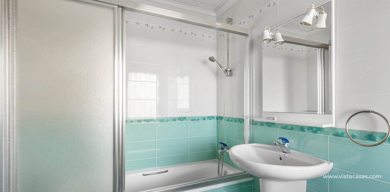 5 soverom Villa til salgs i Villamartin - € 670 000 (Ref: 9379458)