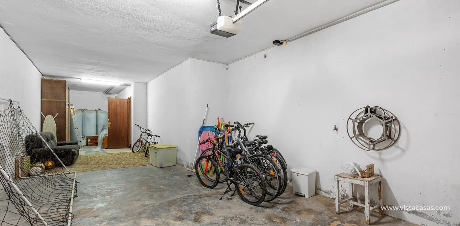 5 soverom Villa til salgs i Villamartin - € 670 000 (Ref: 9379458)