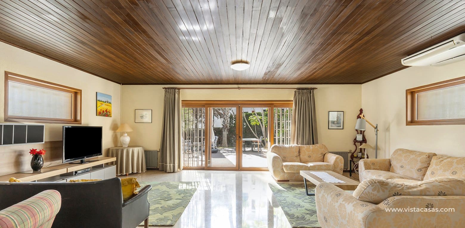 5 soverom Villa til salgs i Villamartin - € 670 000 (Ref: 9379458)