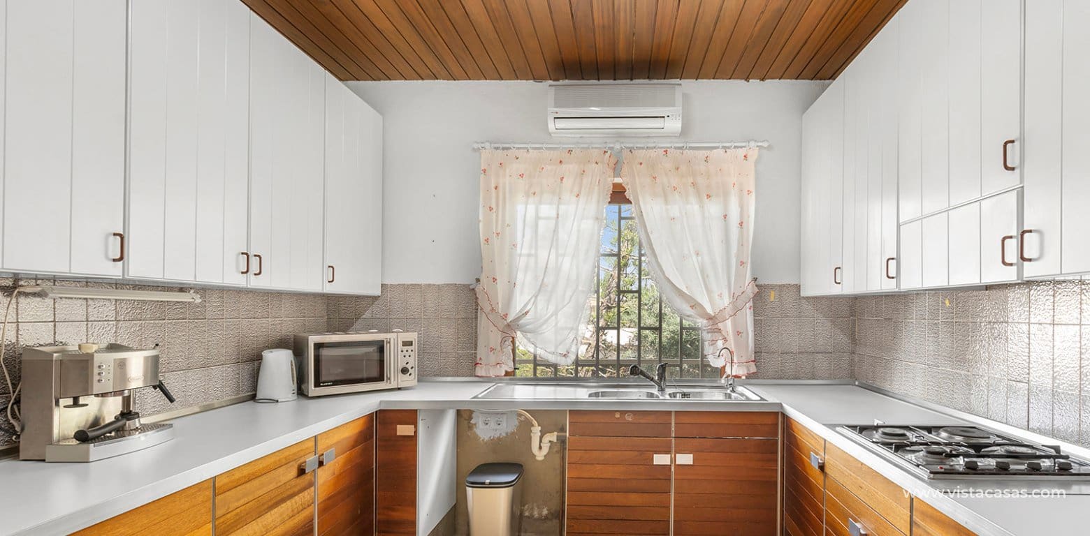 5 soverom Villa til salgs i Villamartin - € 670 000 (Ref: 9379458)