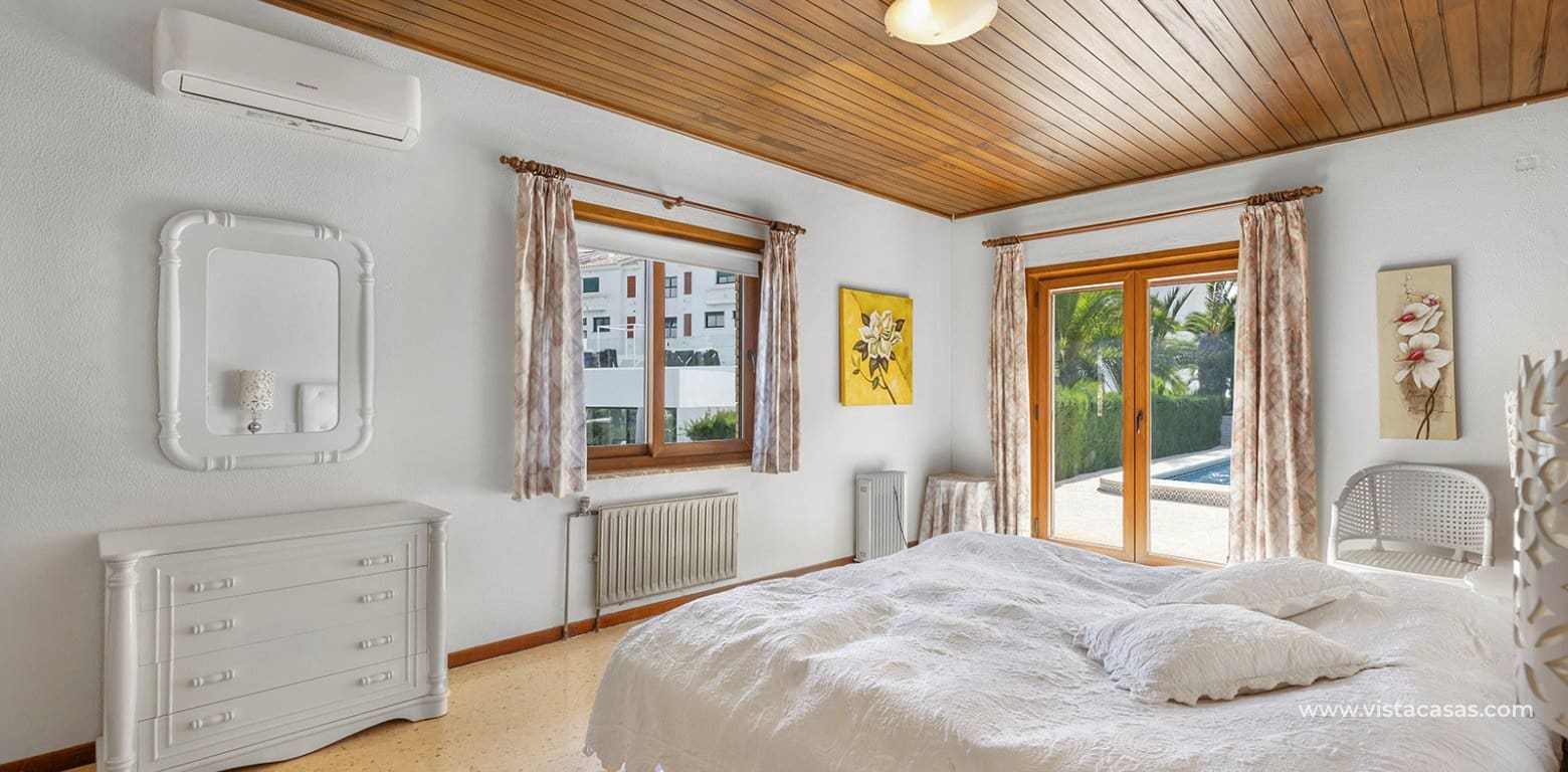 5 soverom Villa til salgs i Villamartin - € 670 000 (Ref: 9379458)