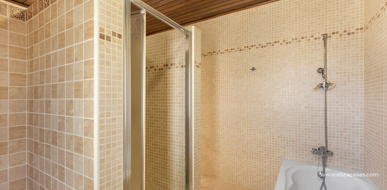 5 soverom Villa til salgs i Villamartin - € 670 000 (Ref: 9379458)