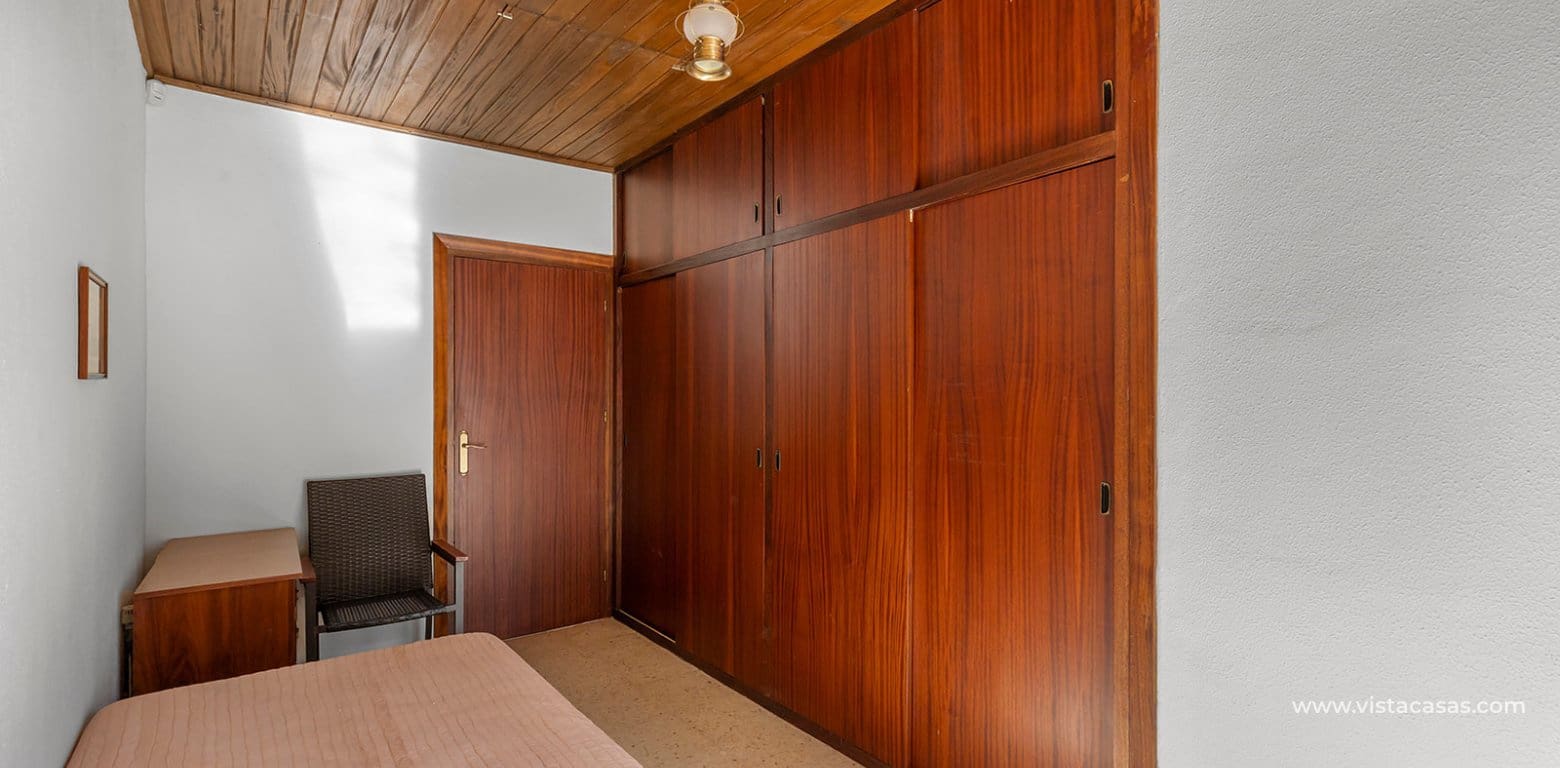 5 soverom Villa til salgs i Villamartin - € 670 000 (Ref: 9379458)