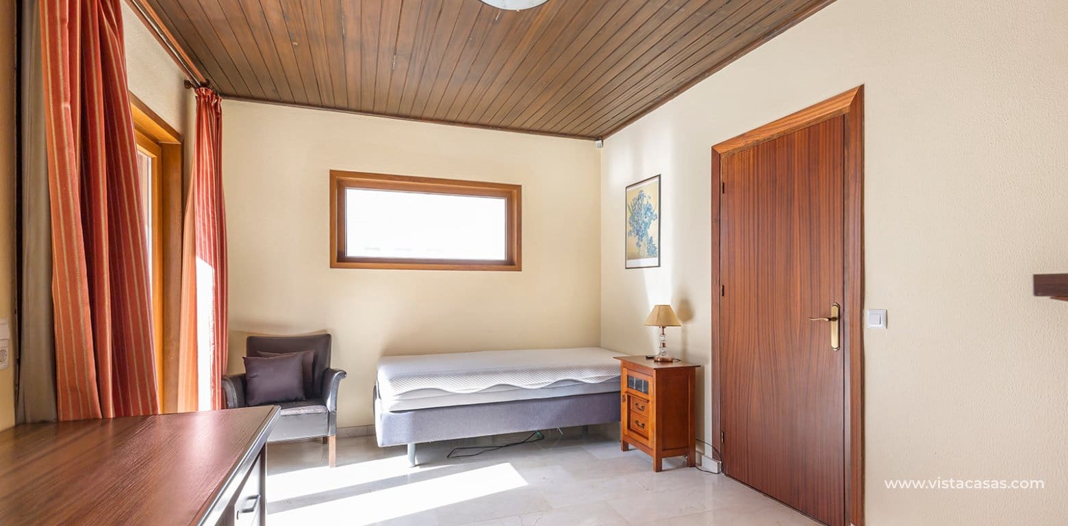 5 soverom Villa til salgs i Villamartin - € 670 000 (Ref: 9379458)