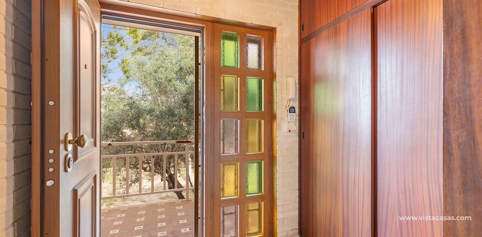 5 soverom Villa til salgs i Villamartin - € 670 000 (Ref: 9379458)