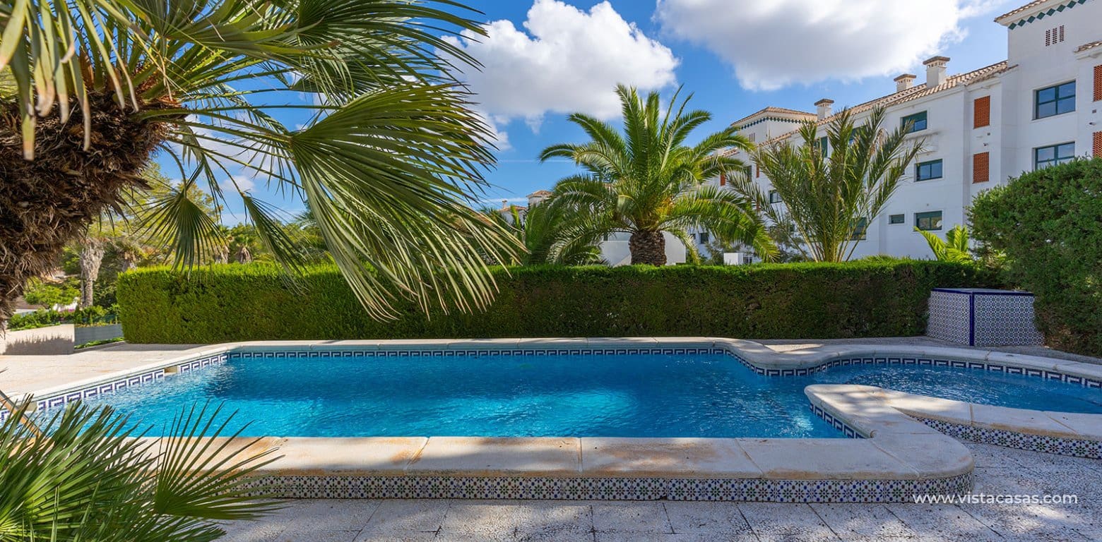 5 soverom Villa til salgs i Villamartin - € 670 000 (Ref: 9379458)