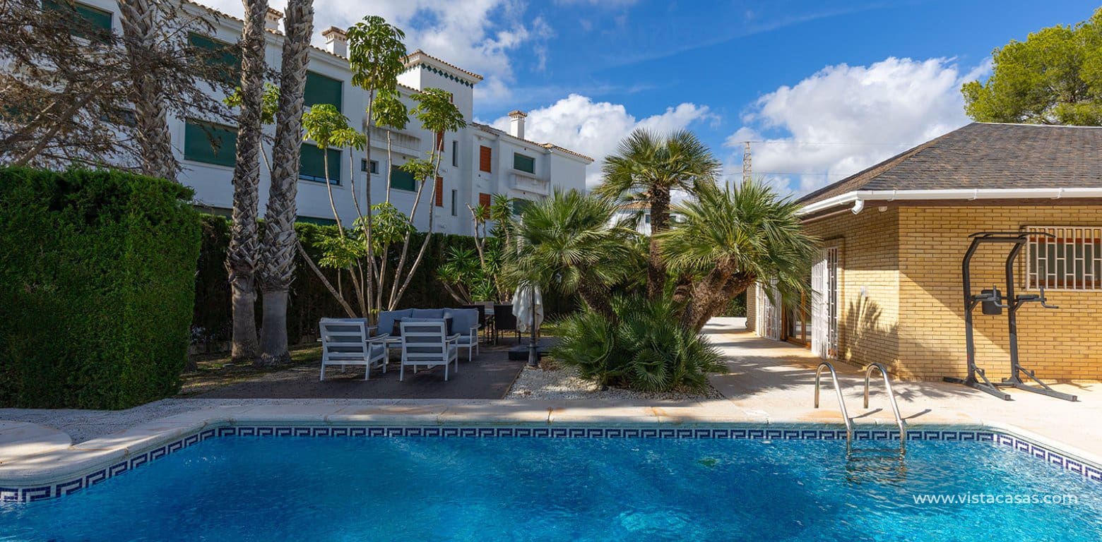 5 soverom Villa til salgs i Villamartin - € 670 000 (Ref: 9379458)