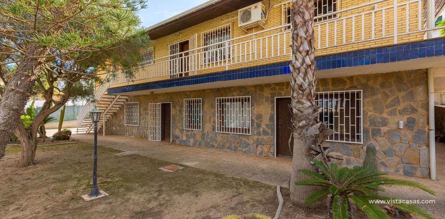 5 soverom Villa til salgs i Villamartin - € 670 000 (Ref: 9379458)