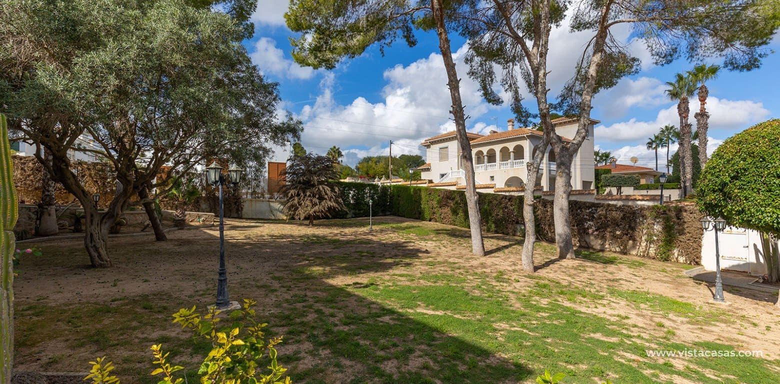 5 soverom Villa til salgs i Villamartin - € 670 000 (Ref: 9379458)