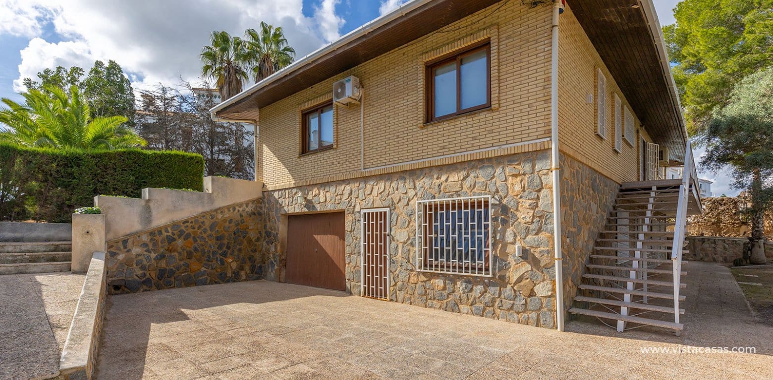 5 soverom Villa til salgs i Villamartin - € 670 000 (Ref: 9379458)