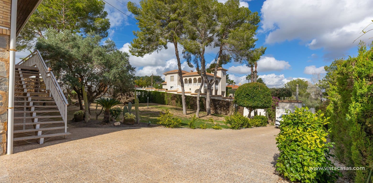 5 soverom Villa til salgs i Villamartin - € 670 000 (Ref: 9379458)