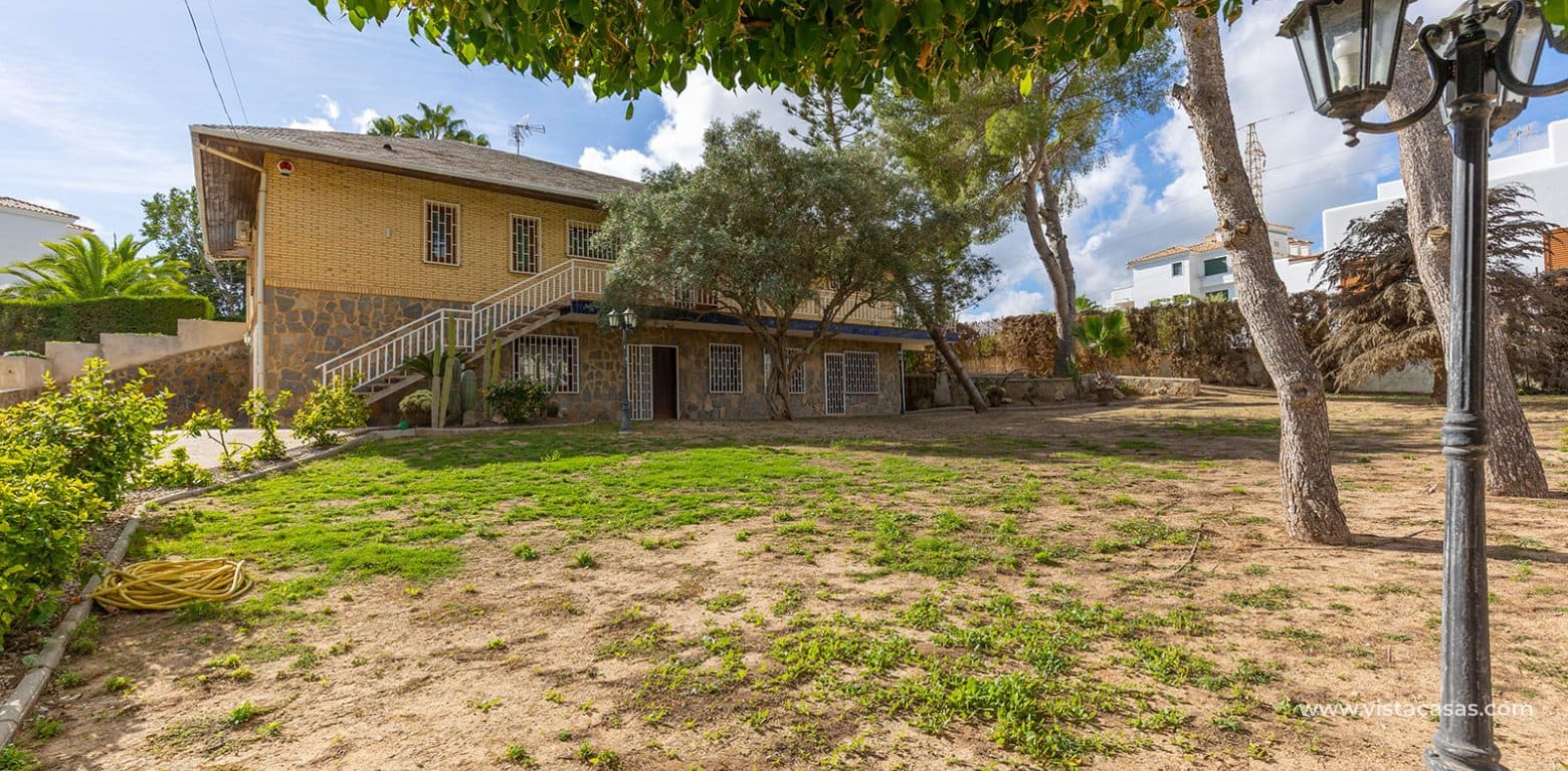 5 soverom Villa til salgs i Villamartin - € 670 000 (Ref: 9379458)