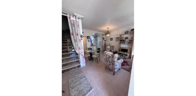 2 camera da letto Casa in vendita in Villamartin, Orihuela - 164.950 € (Rif: 9383220)