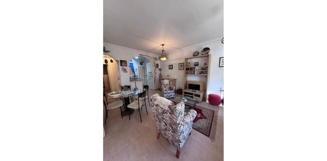 2 camera da letto Casa in vendita in Villamartin, Orihuela - 164.950 € (Rif: 9383220)