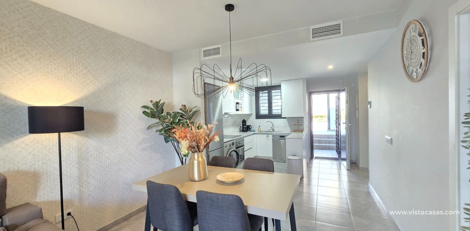 2 quarto Apartamento para venda em Villamartin - 285 000 € (Ref: 9383221)