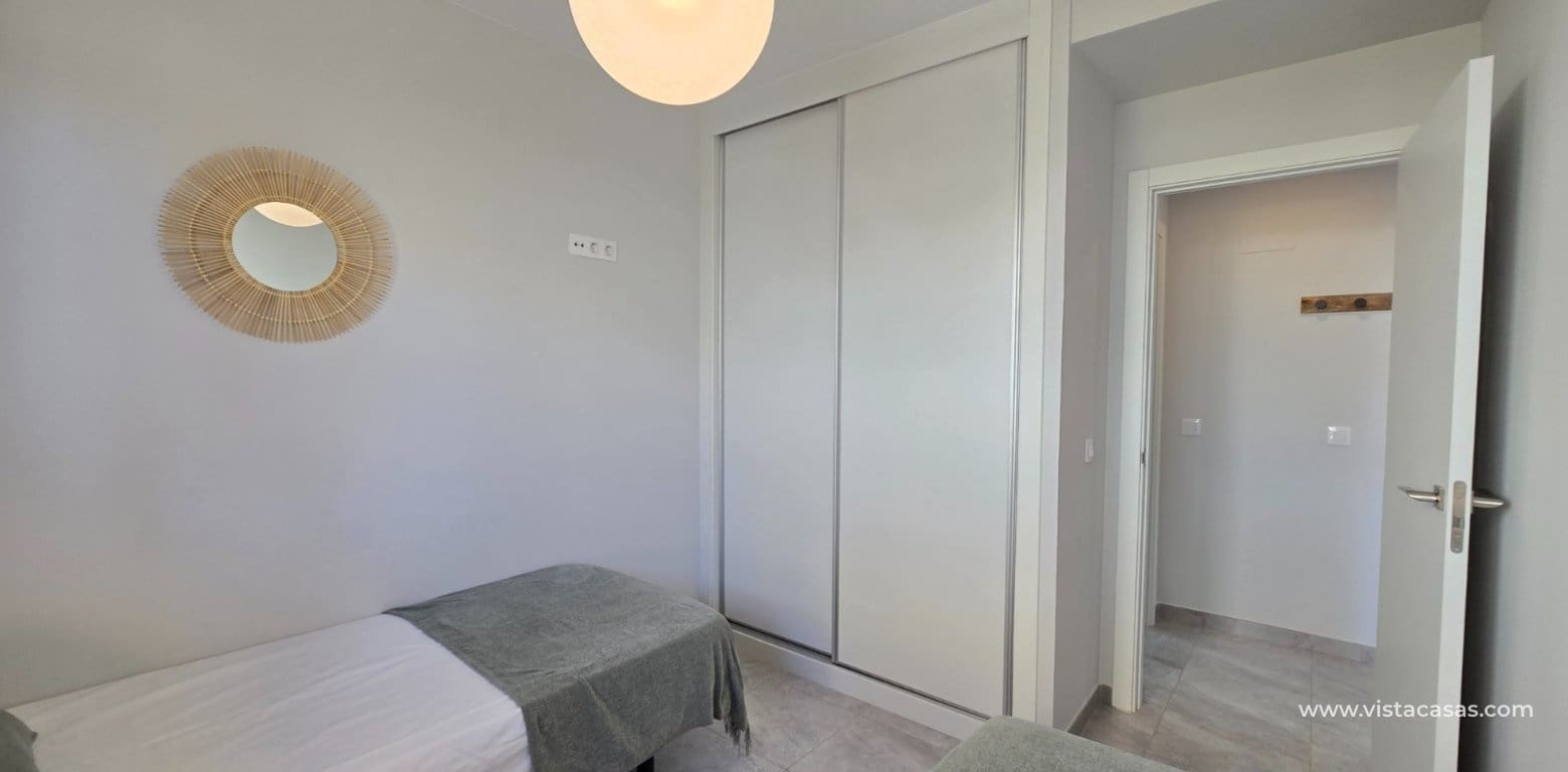 2 quarto Apartamento para venda em Villamartin - 285 000 € (Ref: 9383221)