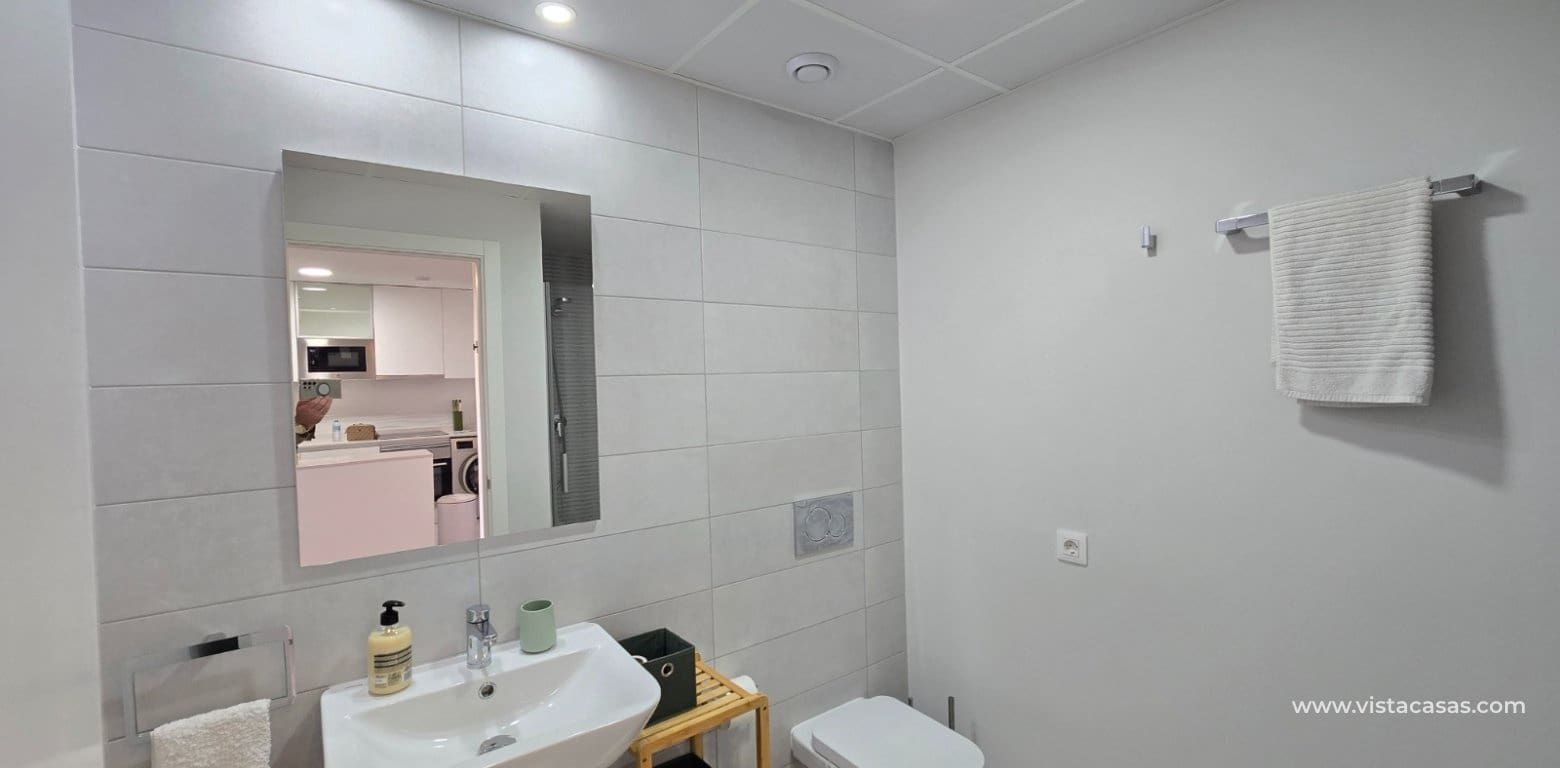 2 quarto Apartamento para venda em Villamartin - 285 000 € (Ref: 9383221)