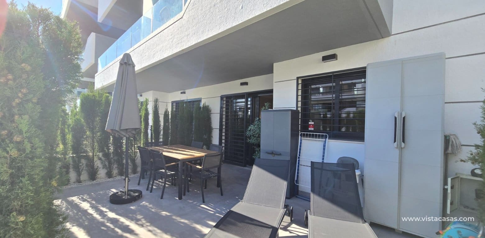 2 quarto Apartamento para venda em Villamartin - 285 000 € (Ref: 9383221)