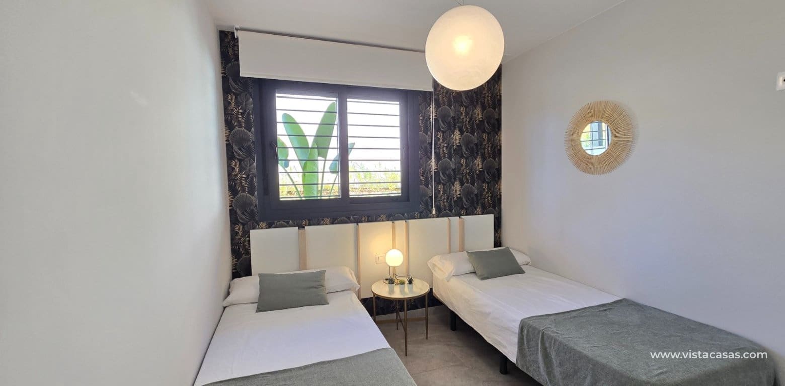 2 quarto Apartamento para venda em Villamartin - 285 000 € (Ref: 9383221)