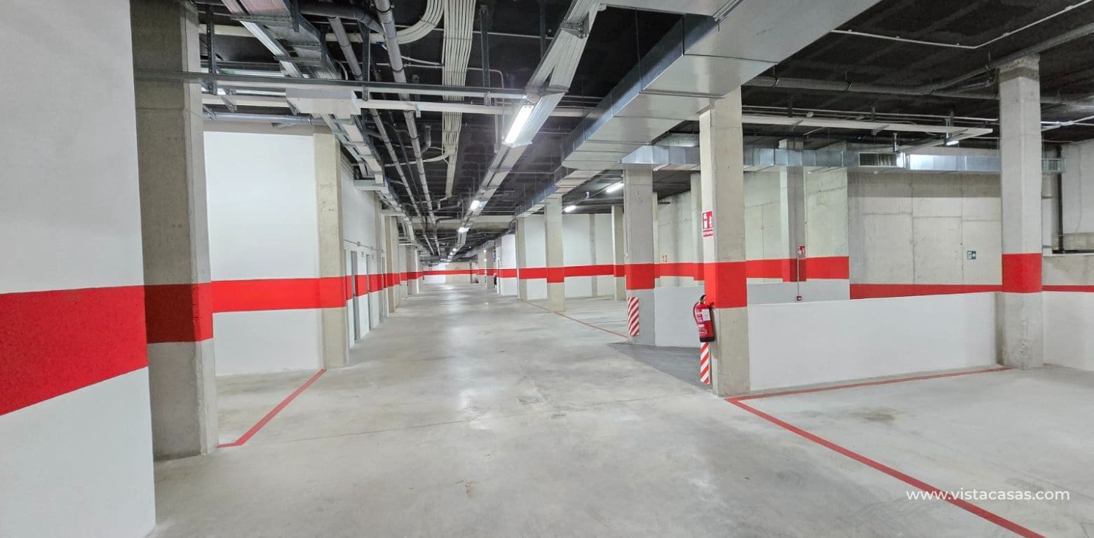 2 quarto Apartamento para venda em Villamartin - 285 000 € (Ref: 9383221)