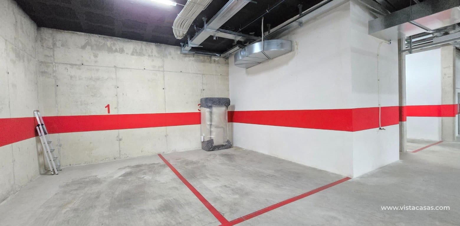 2 quarto Apartamento para venda em Villamartin - 285 000 € (Ref: 9383221)