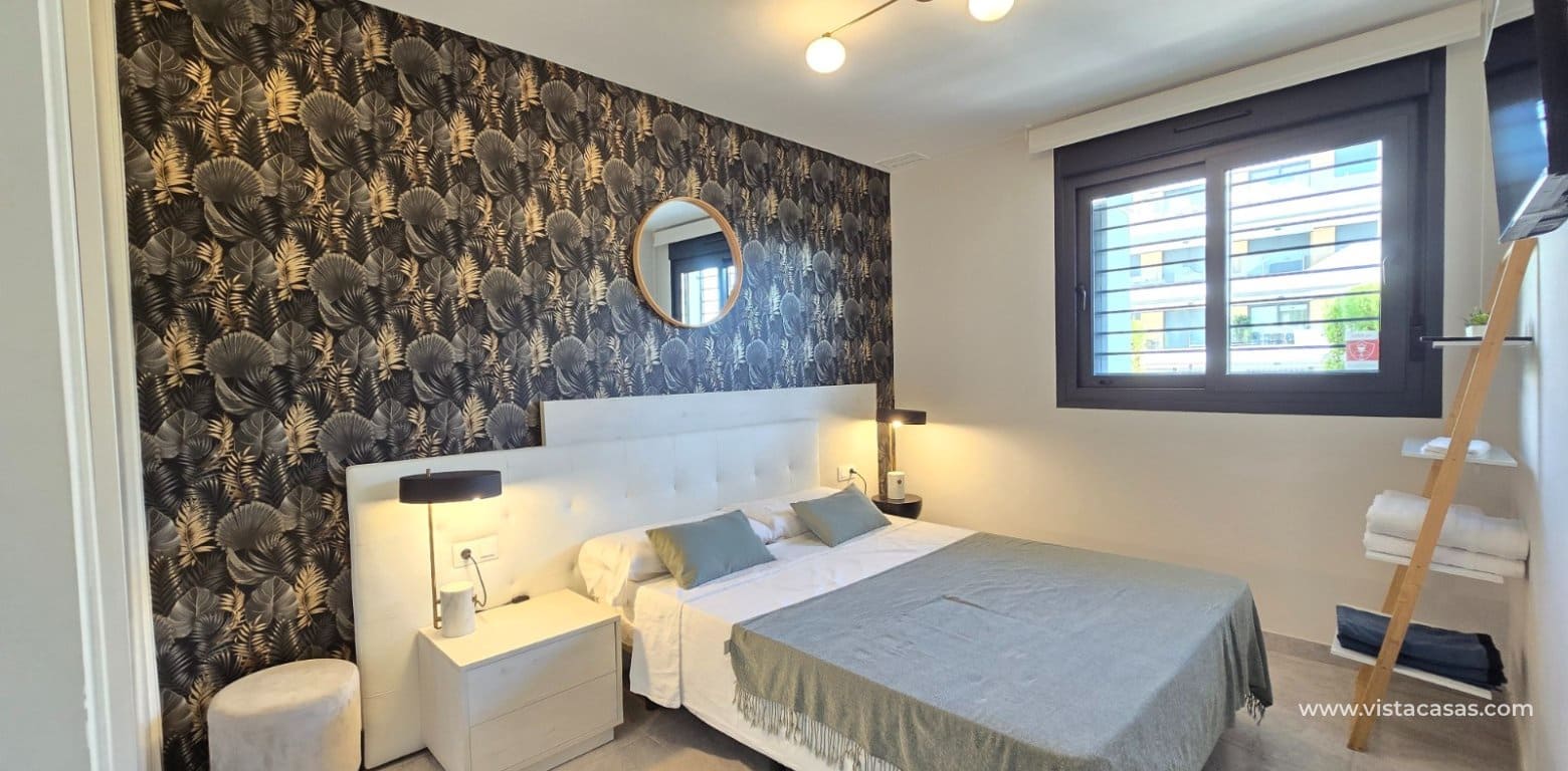 2 quarto Apartamento para venda em Villamartin - 285 000 € (Ref: 9383221)