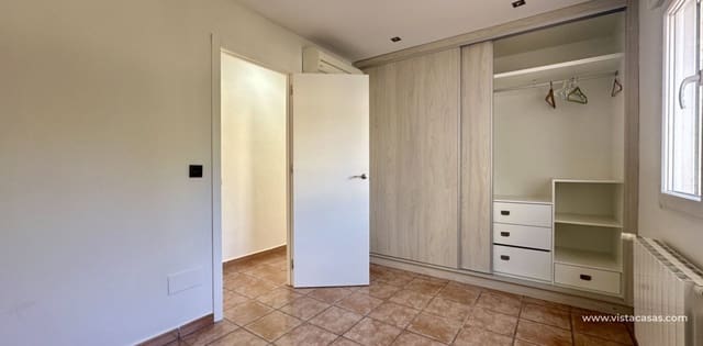 4 quarto Moradia para venda em Villamartin, Orihuela - 285 000 € (Ref: 9385974)