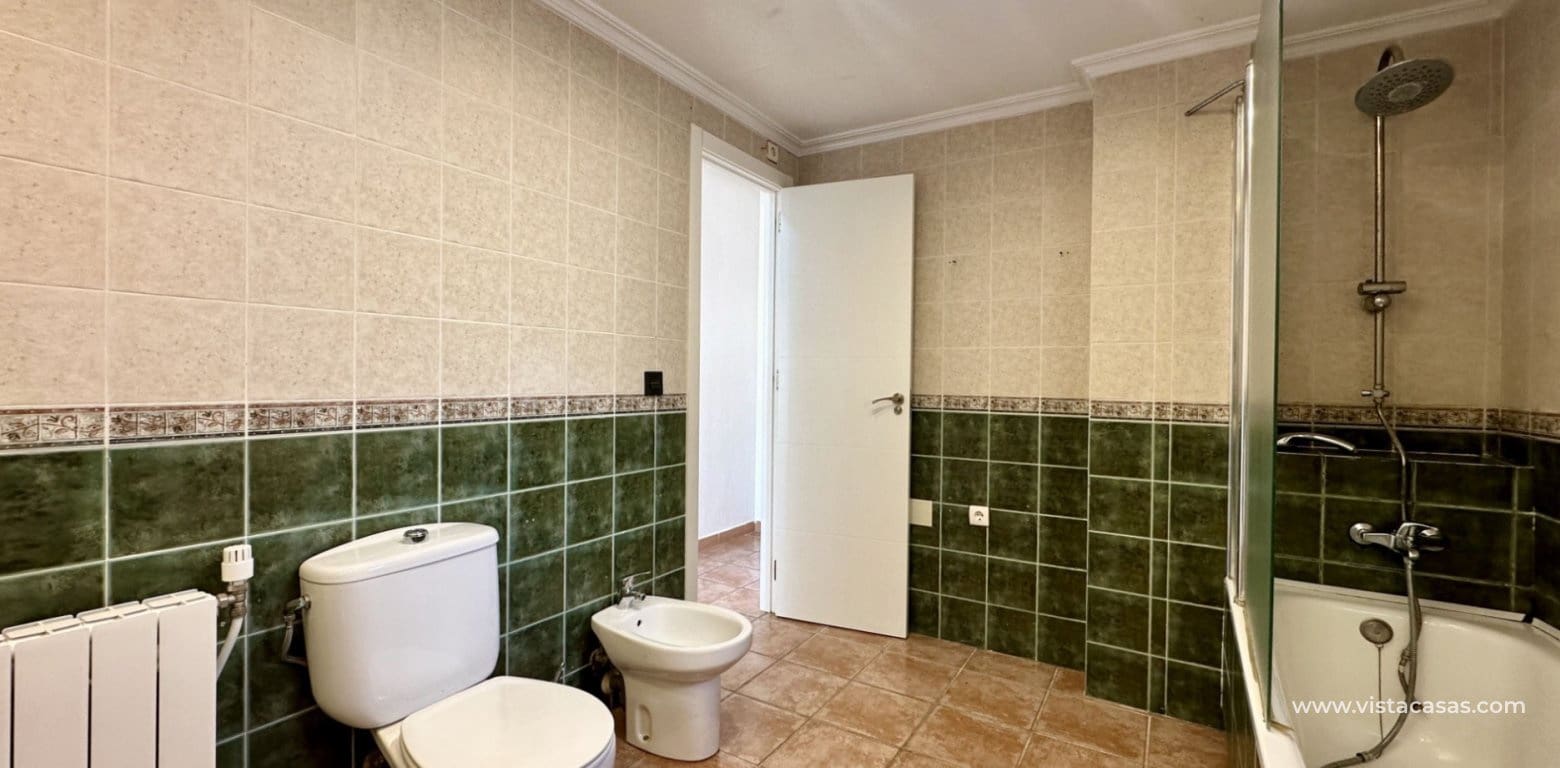 4 Zimmer Villa zu verkaufen in Villamartin - 285.000 € (Ref: 9385974)