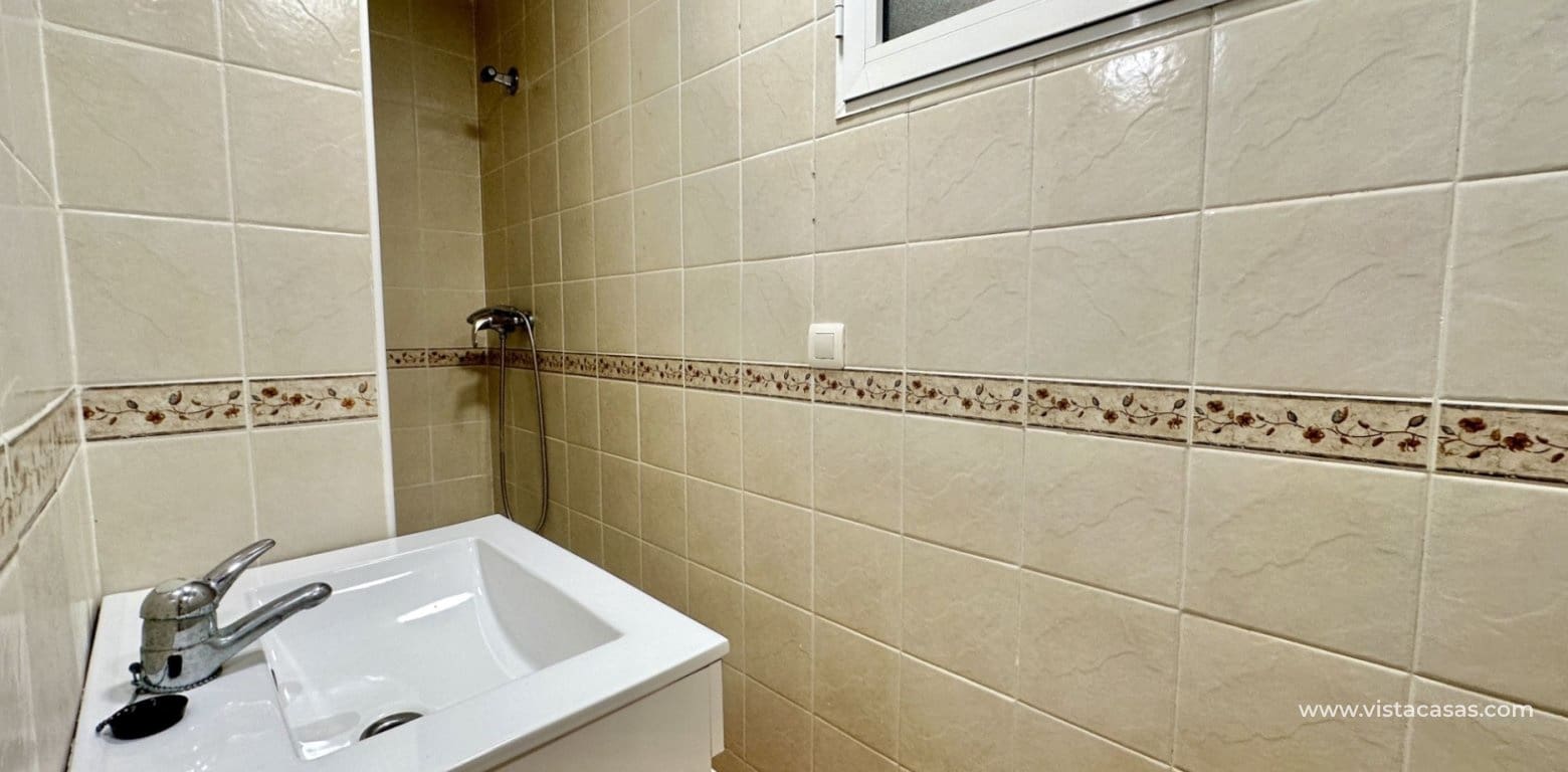 4 Zimmer Villa zu verkaufen in Villamartin - 285.000 € (Ref: 9385974)