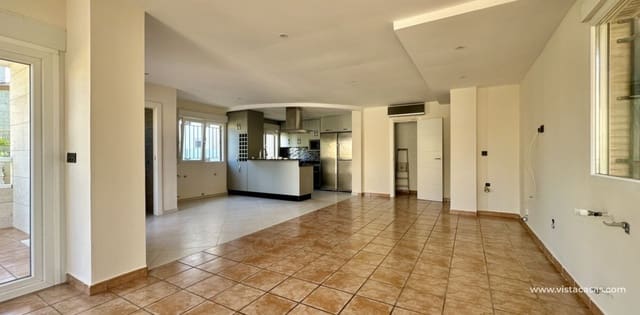 4 quarto Moradia para venda em Villamartin, Orihuela - 285 000 € (Ref: 9385974)