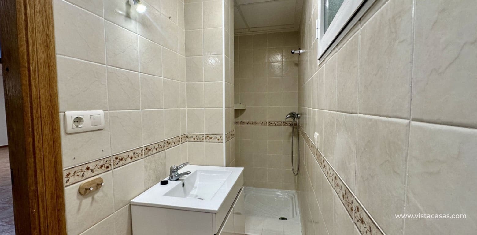 4 Zimmer Villa zu verkaufen in Villamartin - 285.000 € (Ref: 9385974)