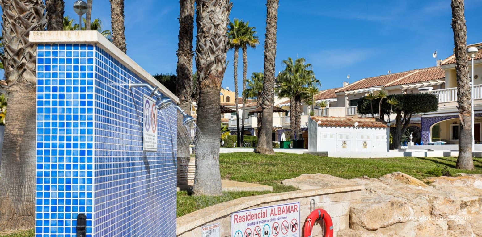 Apartamento de 2 habitaciones en Ciudad Quesada en venta - 195.000 € (Ref: 9385977)