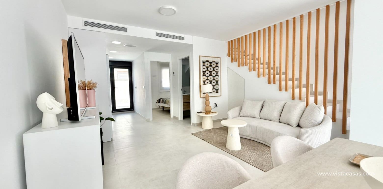 3 soveværelse Byhus til salg i Cox - € 255.000 (Ref: 9385981)