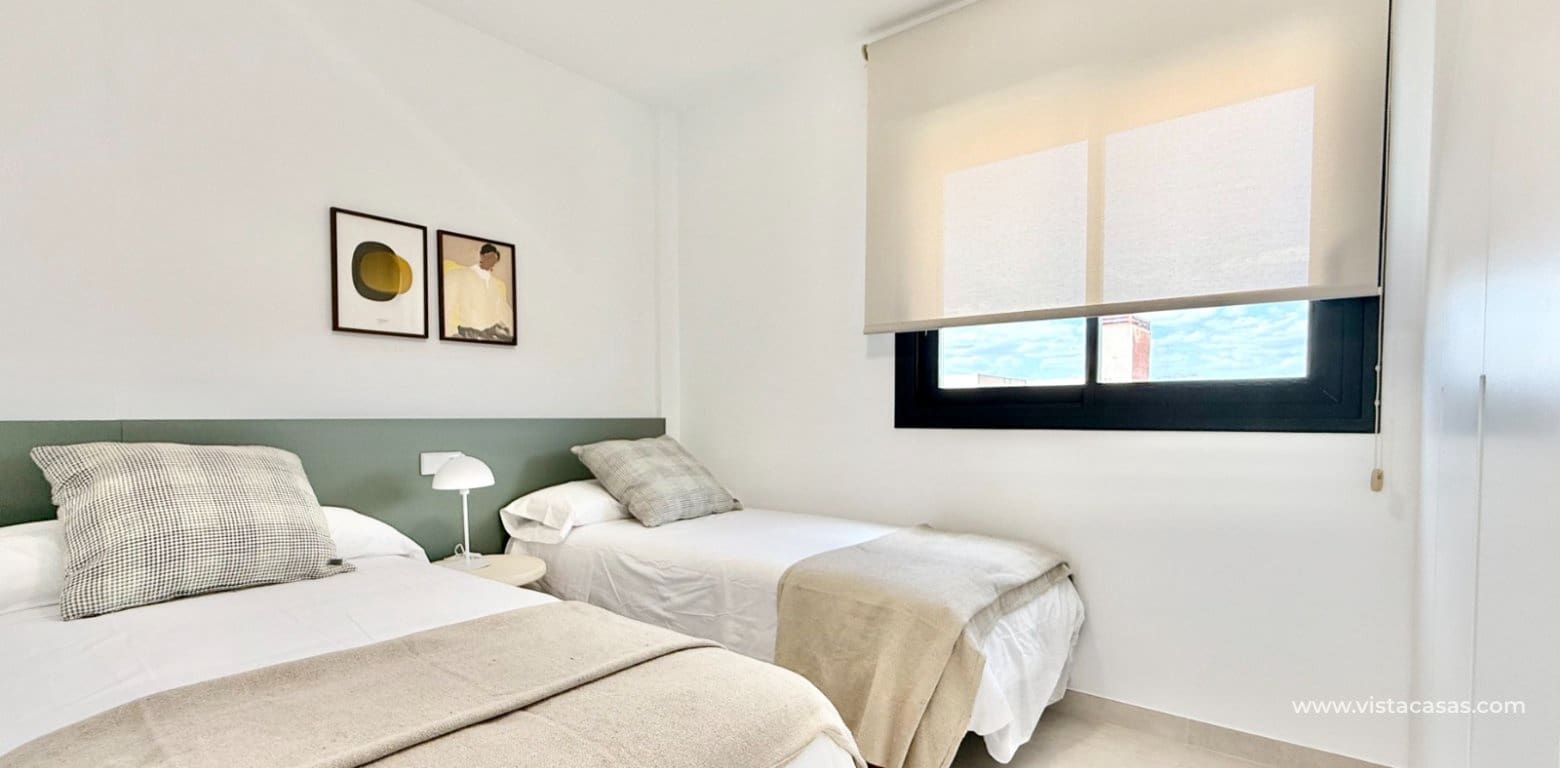 3 soveværelse Byhus til salg i Cox - € 255.000 (Ref: 9385981)