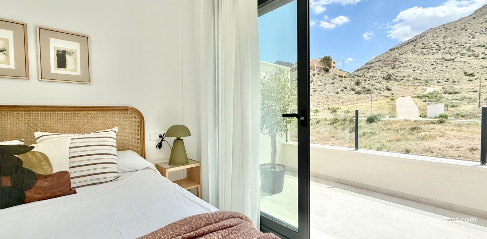 3 soveværelse Byhus til salg i Cox - € 255.000 (Ref: 9385981)