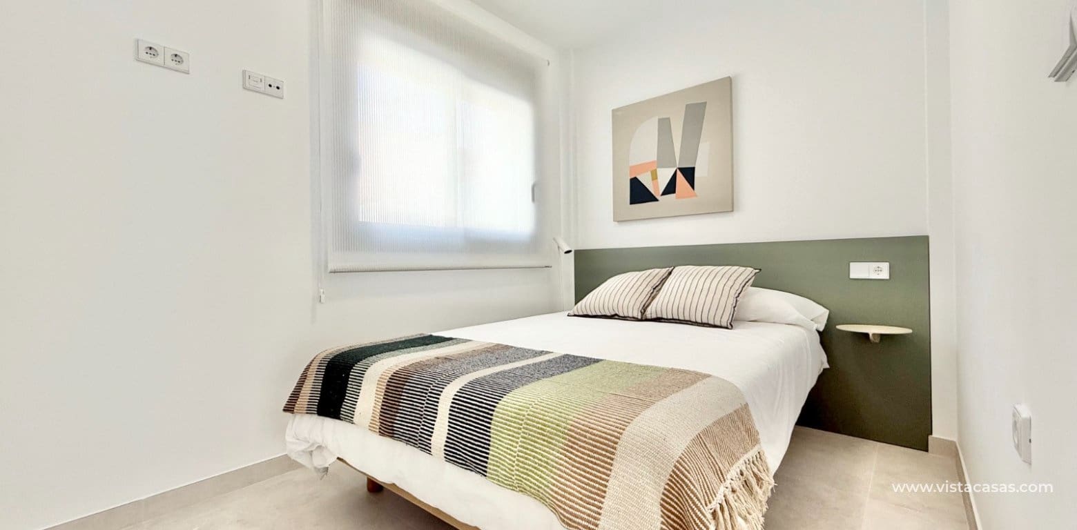 3 soveværelse Byhus til salg i Cox - € 255.000 (Ref: 9385981)