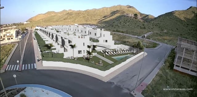 3 soveværelse Byhus til salg i Cox - € 255.000 (Ref: 9385981)