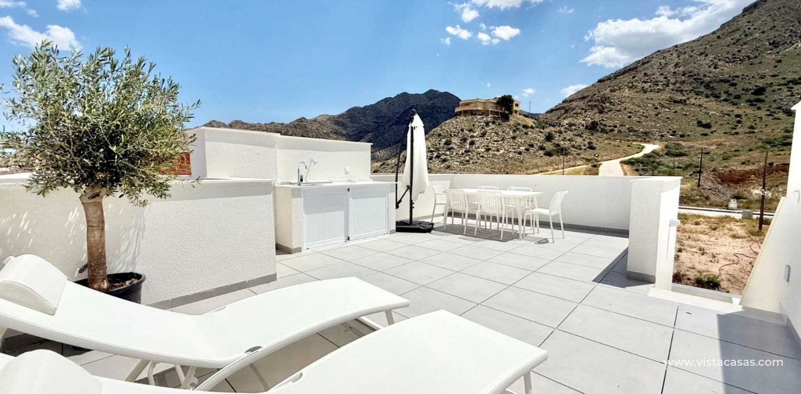 3 soveværelse Byhus til salg i Cox - € 255.000 (Ref: 9385981)