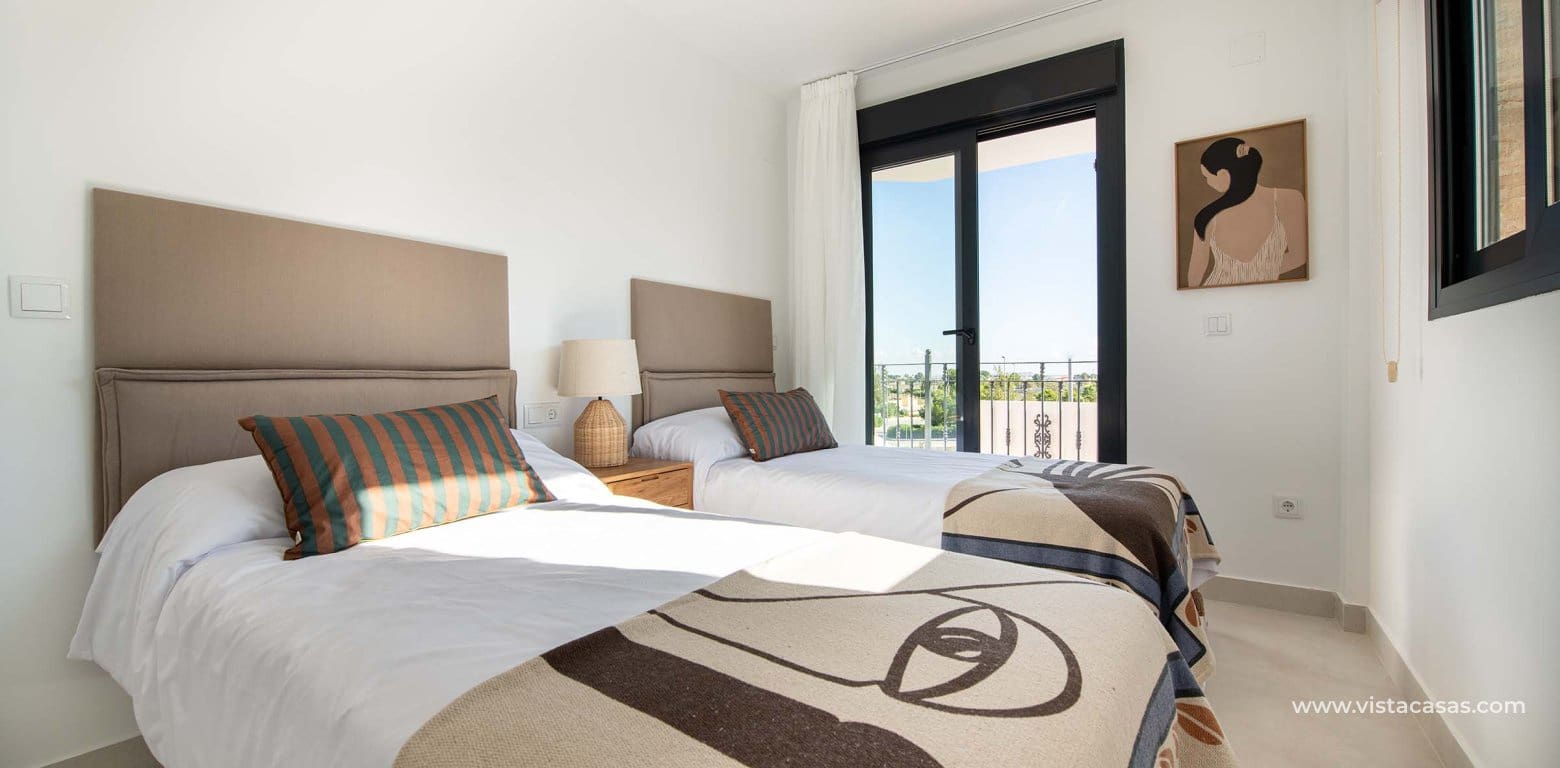 3 sovrum Hus till salu i Cox - 255 000 € (Ref: 9385981)