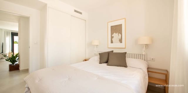 3 slaapkamer Huis te koop in Cox - € 255.000 (Ref: 9385981)