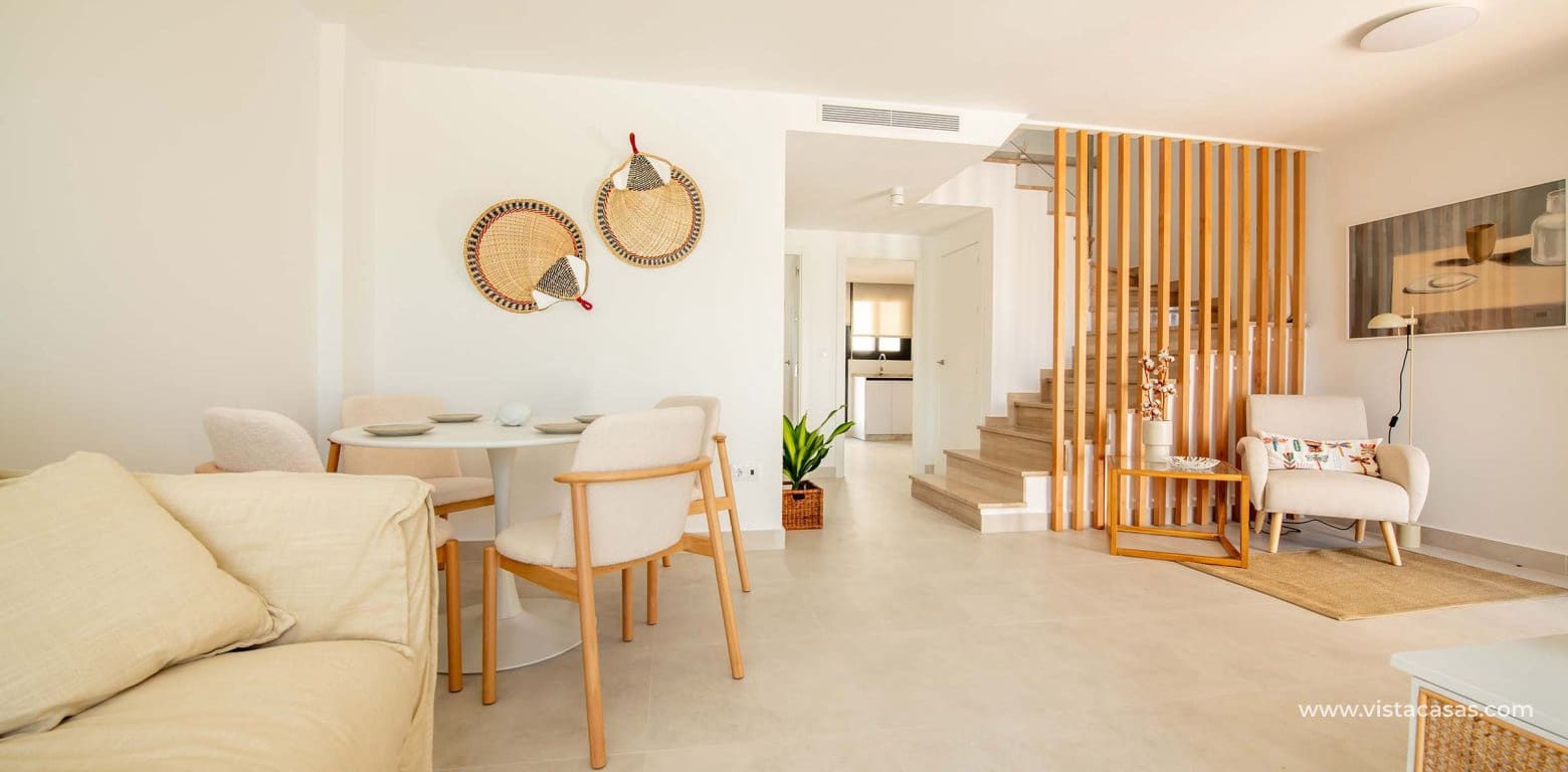 3 sovrum Hus till salu i Cox - 255 000 € (Ref: 9385981)