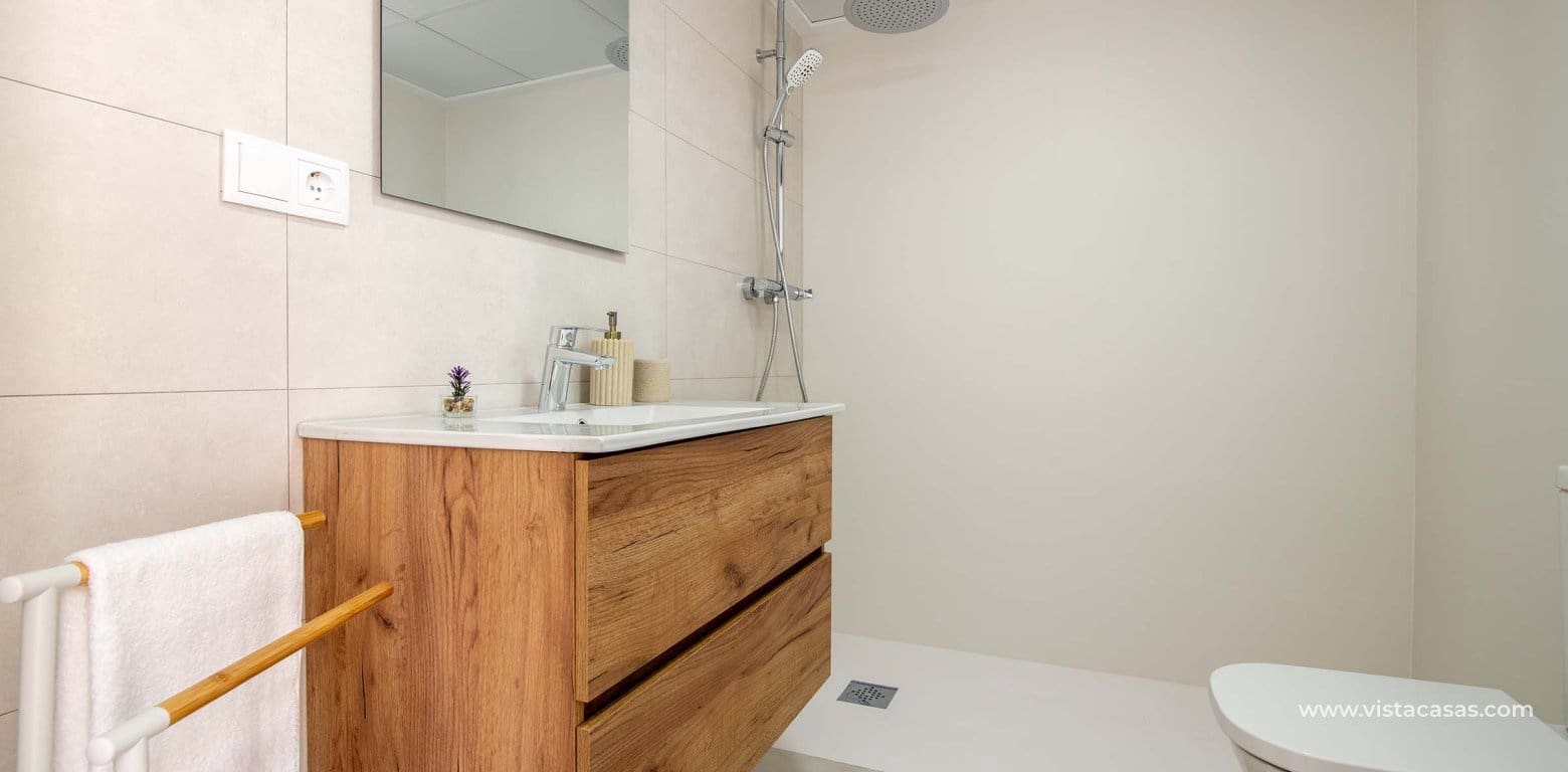 3 sovrum Hus till salu i Cox - 255 000 € (Ref: 9385981)