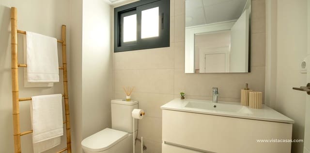 3 slaapkamer Huis te koop in Cox - € 255.000 (Ref: 9385981)