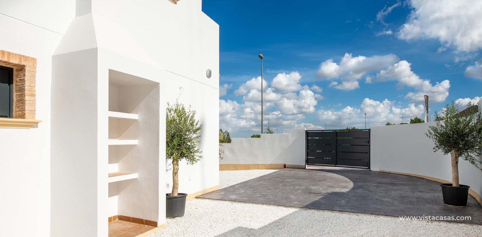 3 sovrum Hus till salu i Cox - 255 000 € (Ref: 9385981)