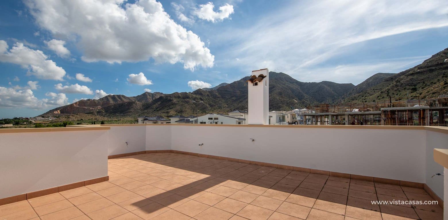 3 sovrum Hus till salu i Cox - 255 000 € (Ref: 9385981)